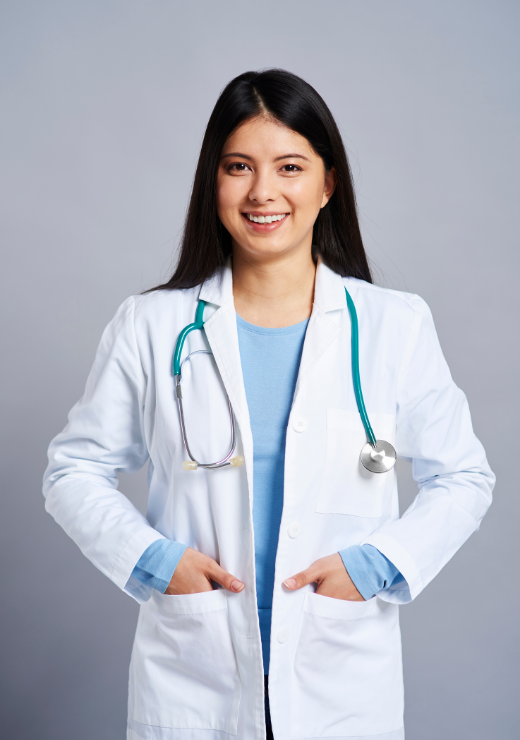 Médico